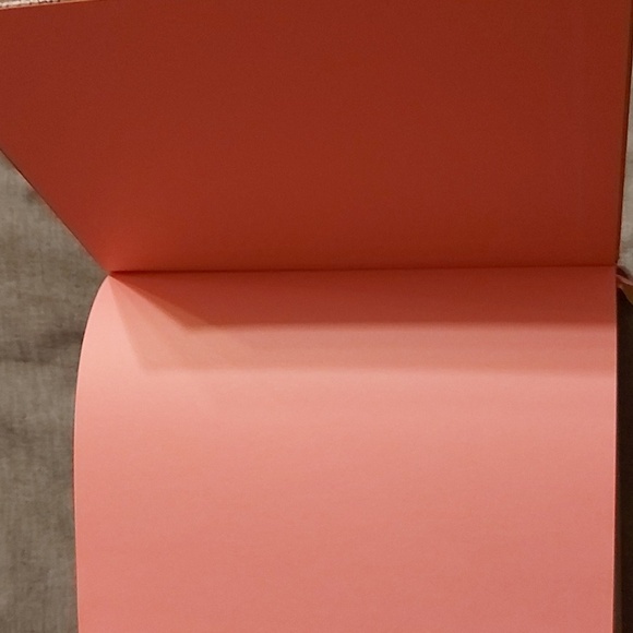 My Life Journal - Picture 11 of 13